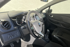 RENAULT CLIO IV 1.5 DCI 75 CH BUSSINESS