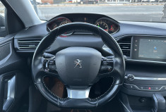 PEUGEOT 308  1.2 e-THP 12V 130 ALLURE - COURROIE NEUVE 