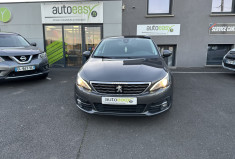 PEUGEOT 308  1.2 e-THP 12V 130 ALLURE - COURROIE NEUVE 