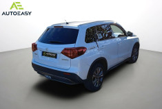 Suzuki Vitara   Phase 2 S 1.0 Boosterjet 12V 4x2 111 cv PRIVILEGE