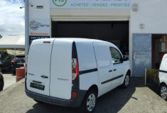 RENAULT KANGOO EXPRESS 1.5 DCI  CONFORT 90 CLIM 