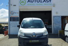 RENAULT KANGOO EXPRESS 1.5 DCI  CONFORT 90 CLIM 