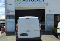 RENAULT KANGOO EXPRESS 1.5 DCI  CONFORT 90 CLIM 