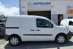 RENAULT KANGOO EXPRESS 1.5 DCI  CONFORT 90 CLIM 