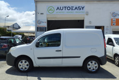 RENAULT KANGOO EXPRESS 1.5 DCI  CONFORT 90 CLIM 