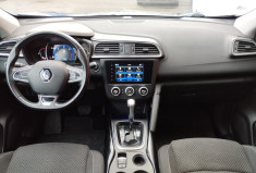 RENAULT Kadjar (2) 1.5 BlueDCi 115 Business EDC