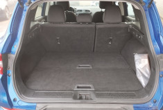 RENAULT Kadjar (2) 1.5 BlueDCi 115 Business EDC