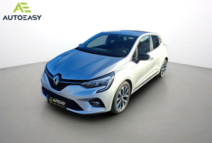 Renault CLIO  Clio VTCE 90 LIMITED