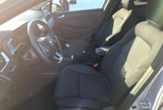 Renault CLIO  Clio VTCE 90 LIMITED