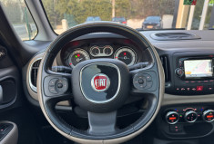 FIAT 500L Lounge 0.9 Twinair 105 ch / Toit Panoramique / Garantie 6 mois (500 L)