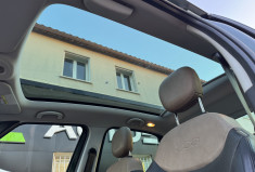 FIAT 500L Lounge 0.9 Twinair 105 ch / Toit Panoramique / Garantie 6 mois (500 L)