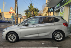 BMW SERIE 2  Active Tourer 218i 1.5 i 12V Steptronic 136 cv Boîte auto