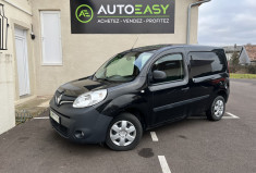 RENAULT KANGOO EXPRESS II 1.5 dCi S&S 80 cv 10250KM