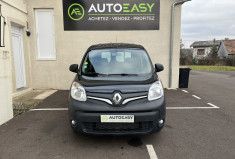 RENAULT KANGOO EXPRESS II 1.5 dCi S&S 80 cv 10250KM