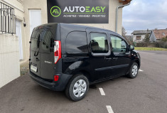 RENAULT KANGOO EXPRESS II 1.5 dCi S&S 80 cv 10250KM