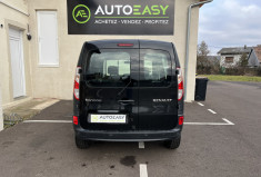 RENAULT KANGOO EXPRESS II 1.5 dCi S&S 80 cv 10250KM