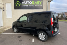 RENAULT KANGOO EXPRESS II 1.5 dCi S&S 80 cv 10250KM