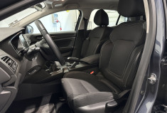 RENAULT MEGANE IV 1.5 dCi 110 cv Business