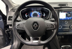 RENAULT MEGANE IV 1.5 dCi 110 cv Business