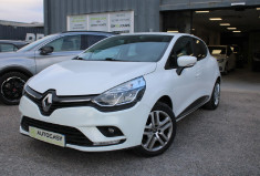 RENAULT CLIO Dci 90CV distribution ok GPS BLUETOOTH