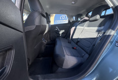 Citroën C4 1.5 BLUEHDI FEEL PACK BUSINESS 130CV EAT8