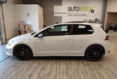 VOLKSWAGEN GOLF 2.0 TSI 300ch BlueMotion Technology R 4Motion DSG6 3p