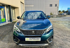 Peugeot 5008 1.5 BlueHDi 130ch E6.c Allure S&S 111g