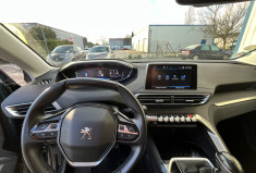 Peugeot 5008 1.5 BlueHDi 130ch E6.c Allure S&S 111g