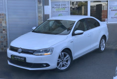 Volkswagen JETTA  IV Hybrid 1.4 TSi DSG7 170 cv CARAT