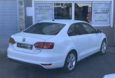 Volkswagen JETTA  IV Hybrid 1.4 TSi DSG7 170 cv CARAT