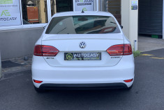 Volkswagen JETTA  IV Hybrid 1.4 TSi DSG7 170 cv CARAT