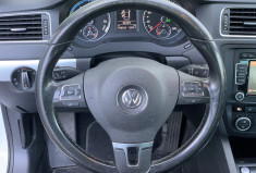 Volkswagen JETTA  IV Hybrid 1.4 TSi DSG7 170 cv CARAT