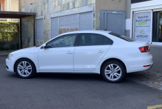 Volkswagen JETTA  IV Hybrid 1.4 TSi DSG7 170 cv CARAT