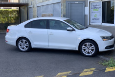 Volkswagen JETTA  IV Hybrid 1.4 TSi DSG7 170 cv CARAT