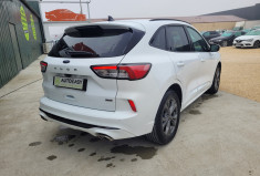 FORD KUGA 2.5 DURATEC 225 CH POWERSPLIT PHEV e-CVT S&S ST-LINE