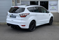 FORD KUGA II 2.0 TDCi 150cv ST-LINE