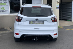 FORD KUGA II 2.0 TDCi 150cv ST-LINE