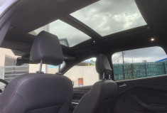 FORD KUGA II 2.0 TDCi 150cv ST-LINE