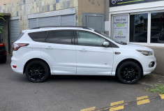 FORD KUGA II 2.0 TDCi 150cv ST-LINE