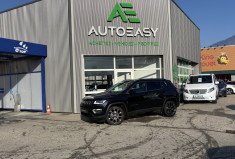 JEEP COMPASS 1.3 GSE T4 150 ch S 4x2 bvr6