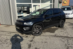 JEEP COMPASS 1.3 GSE T4 150 ch S 4x2 bvr6