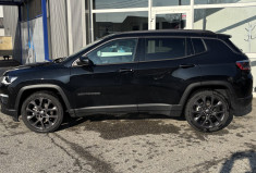 JEEP COMPASS 1.3 GSE T4 150 ch S 4x2 bvr6