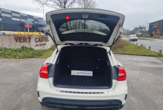 MERCEDES GLA 45 AMG 360 cv 2.0 i Turbo 4MATIC 7G-DCT * Sièges Sport chauffants * Entretien à jour 