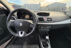 Renault Megane III COUPE 1.5 DCI 110 CV - COURROIE DE DISTRIBUTION NEUVE - GARANTIE 12 MOIS