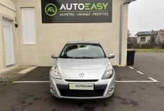 RENAULT CLIO 3 Phase 2 1.2 i eco2 75 CH