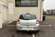 RENAULT CLIO 3 Phase 2 1.2 i eco2 75 CH