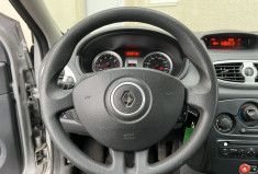 RENAULT CLIO 3 Phase 2 1.2 i eco2 75 CH