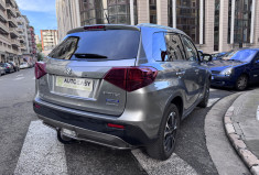 SUZUKI Vitara 1.4 Boosterjet AllGrip mHEV 129 CH STYLE