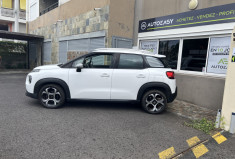 Citroën C3 Aircross  1.2 THP EAT6 110 cv PACK SHINE