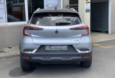 RENAULT CAPTUR E-TECH 1.6 i Plug in Hybrid 160cv INITIALE